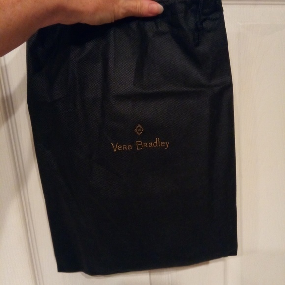 Silver Metallic Elise clutch wedding! party! - Picture 7 of 7